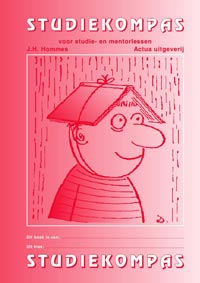 Studiekompas