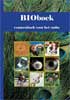 BIOboek Examen vmbo