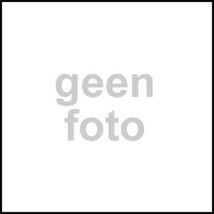 Geen foto